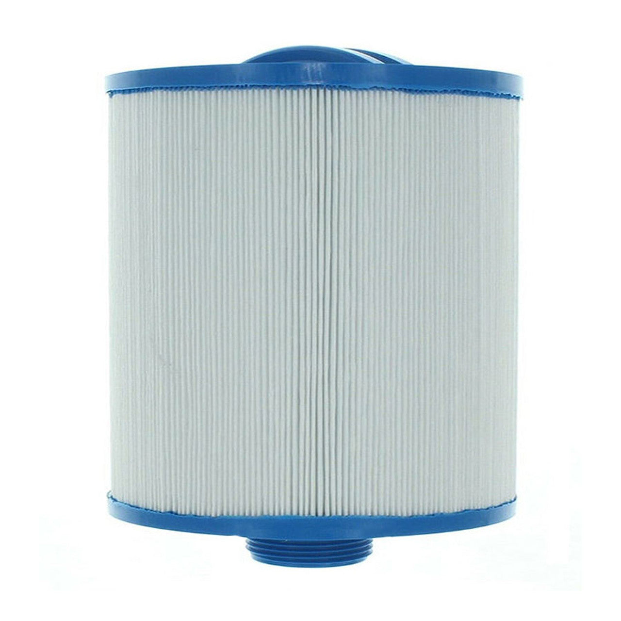 Pleatco Filtre pour spas Master PMA40-F2M