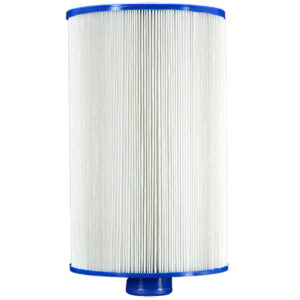 Filtre pour spas Pleatco PCS75N compatible avec les spas Coleman