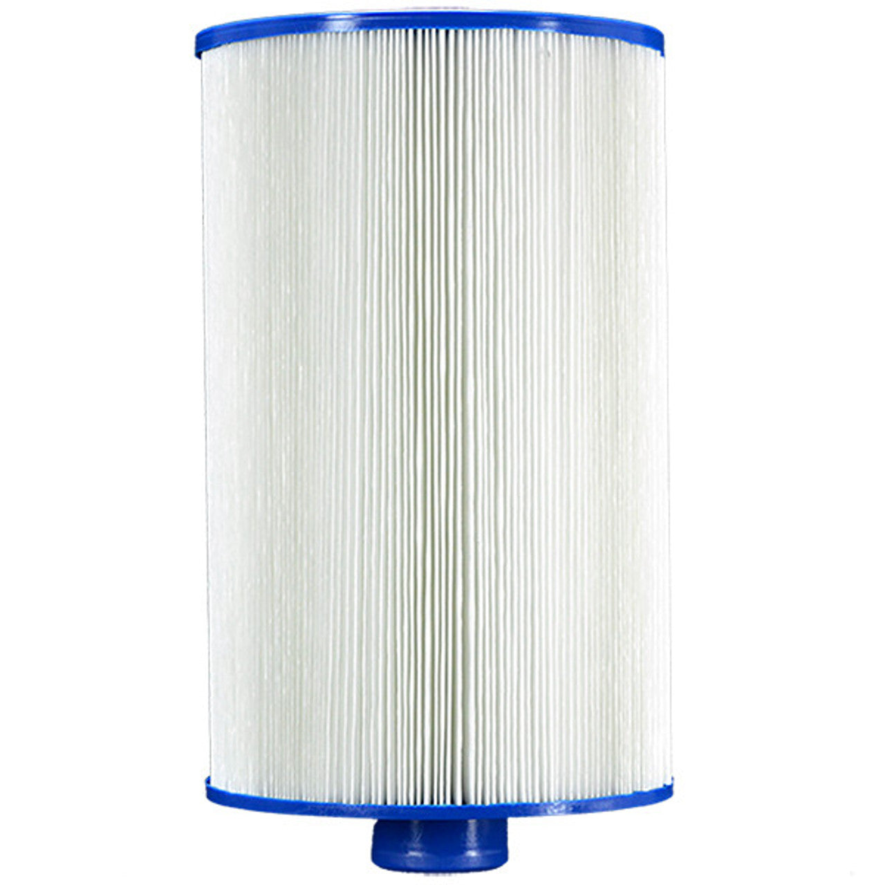 Pleatco Filtre pour spas Pleatco PCS75N compatible avec les spas Coleman