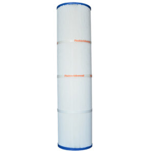 Filtre pour spas Pleatco PCST80 pour Coast Spas