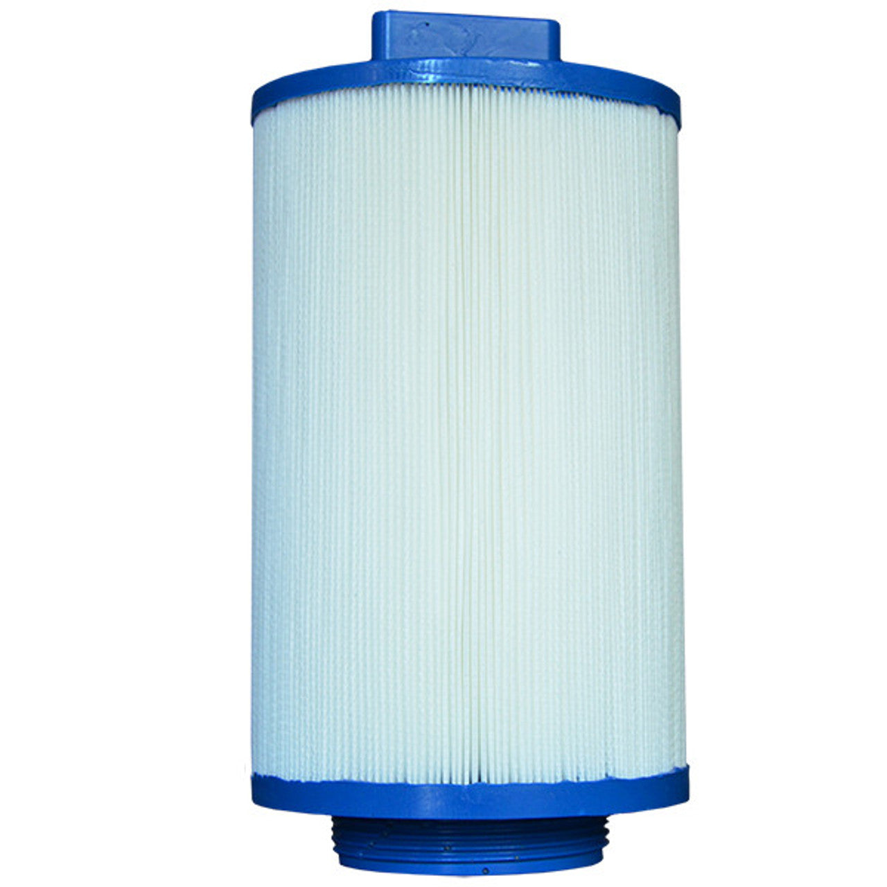 Pleatco Filtre pour spas Pleatco PLAS35 pour LA Spas
