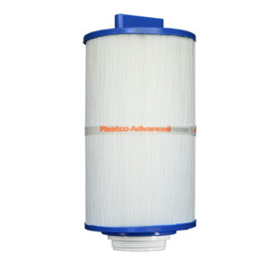 Filtre pour spas Pleatco PMA20-F2M pour Master Spas