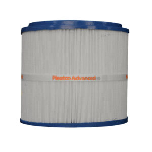 Filtre pour spas Pleatco PMA45-2004-R pour Master Spas
