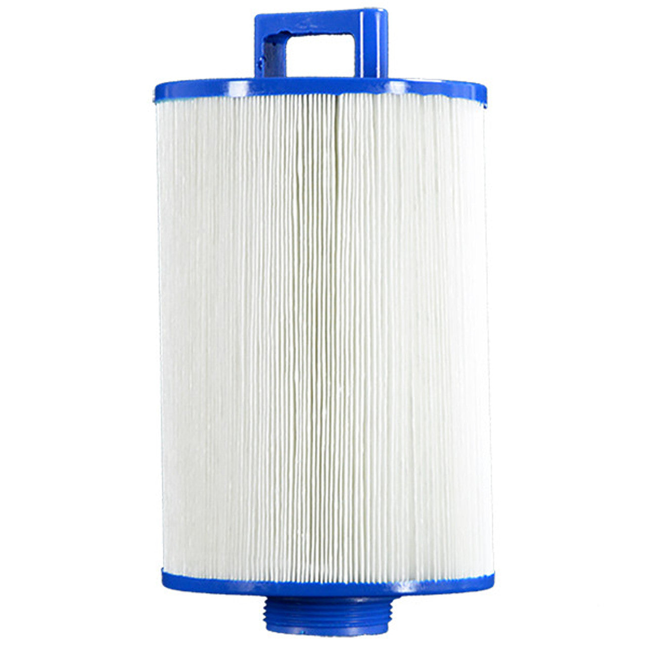 Pleatco Filtre pour spas Pleatco PSANT20P4 pour spas robustes