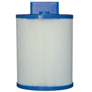 Filtre pour spas Pleatco PSG13.5-XP4 compatible avec les spas Saratoga