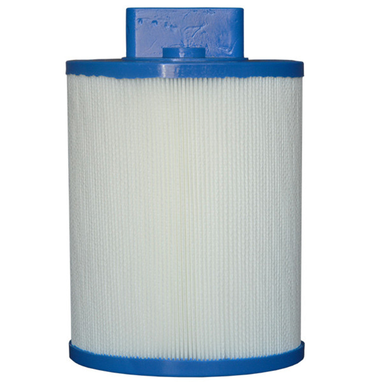 Pleatco Filtre pour spas Pleatco PSG13.5-XP4 compatible avec les spas Saratoga