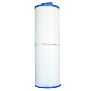 Filtre pour spas Pleatco PSG31-XP4 compatible avec les spas Saratoga