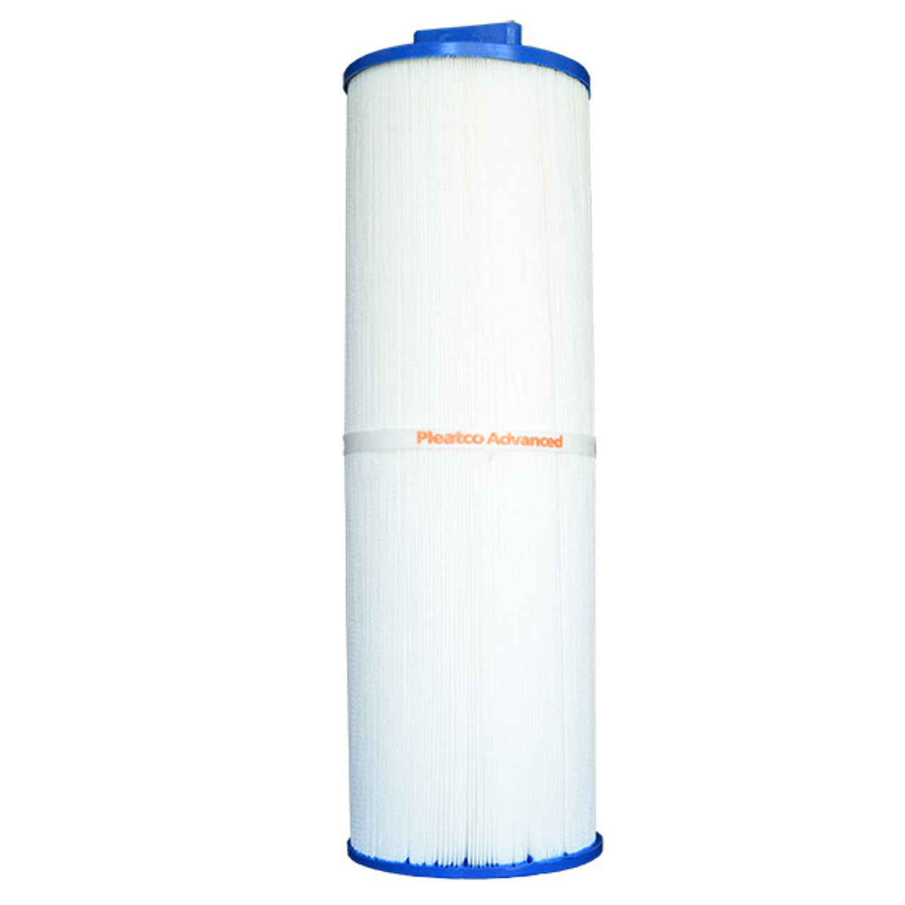 Pleatco Filtre pour spas Pleatco PSG31-XP4 compatible avec les spas Saratoga