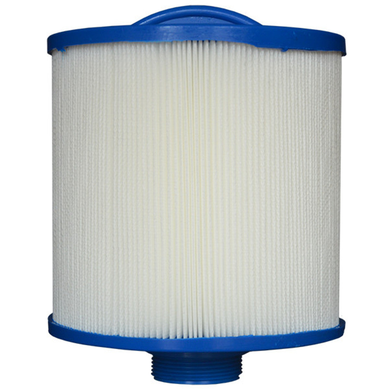 Pleatco Filtre pour spas Pleatco PSN25P4 pour Sunrise Spas