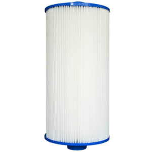 Filtre pour spas Pleatco PTL30W-P4 compatible avec Seven Seas Spas