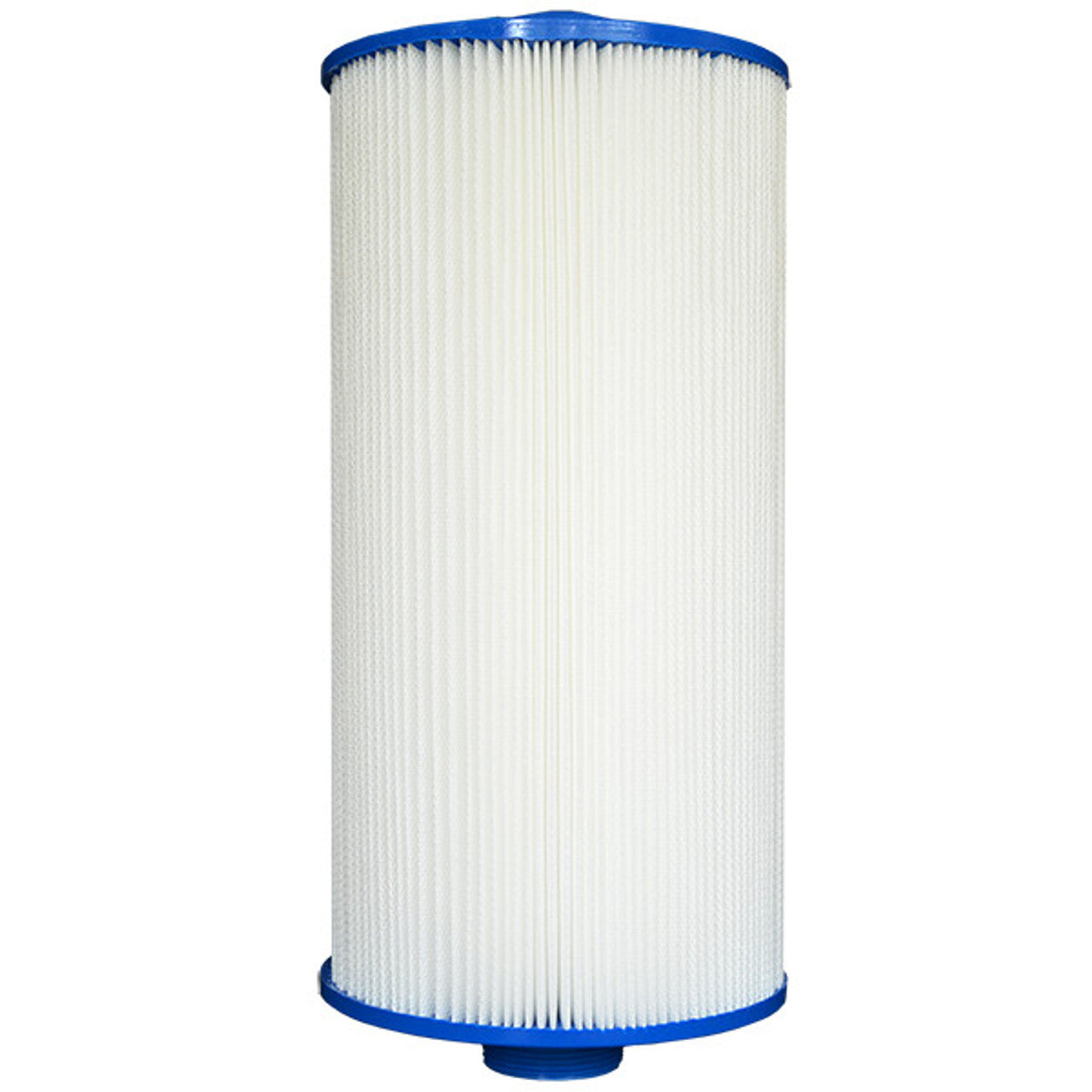 Pleatco Filtre pour spas Pleatco PTL30W-P4 compatible avec Seven Seas Spas