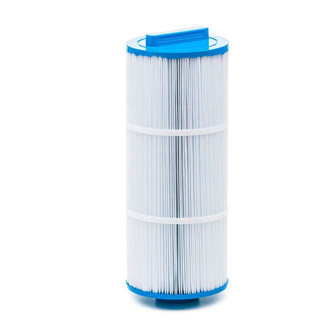 ProAqua Filtre pour spas ProAqua PA-5352 compatible avec les spas Marquis