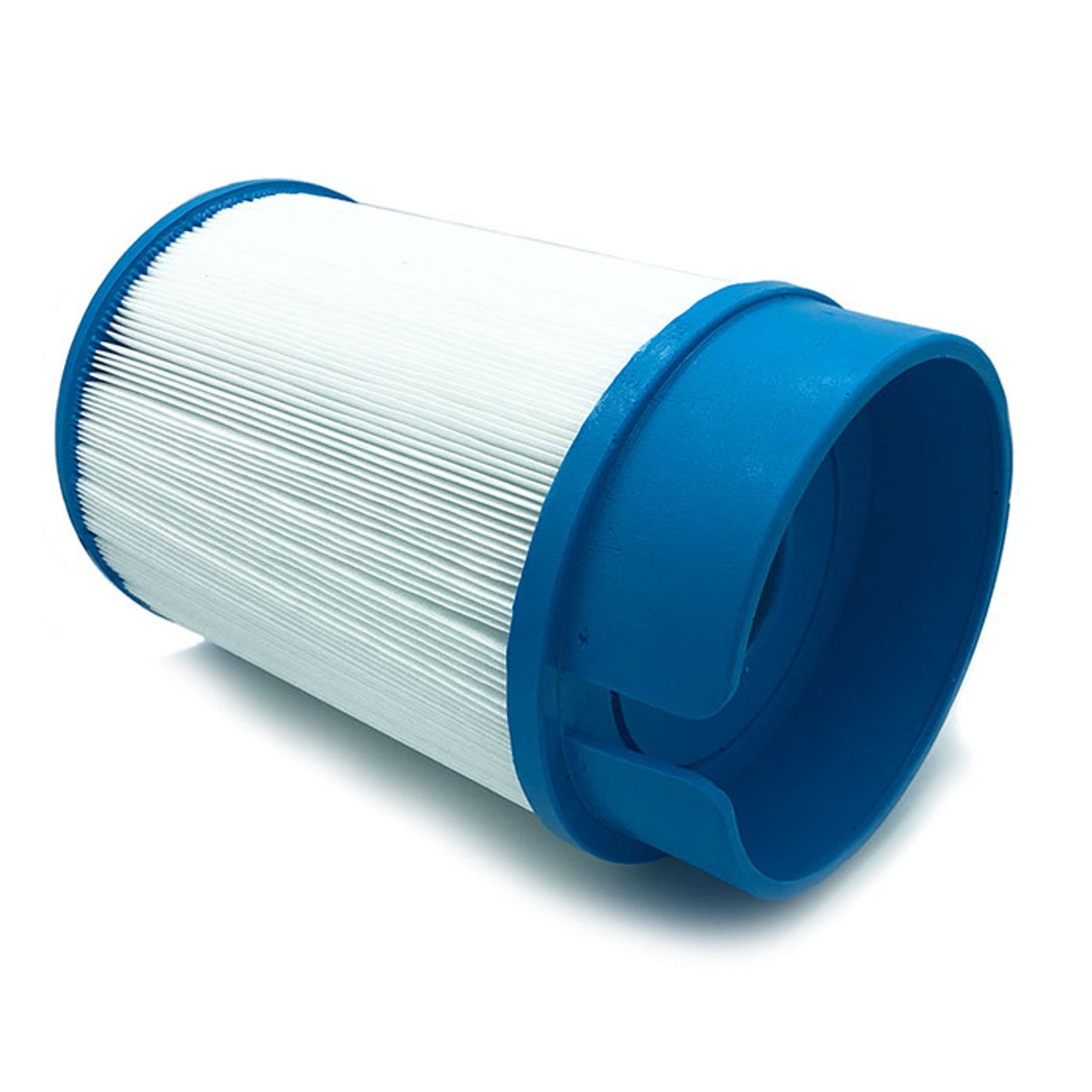ProAqua Filtre pour spas Softub (grand collier)