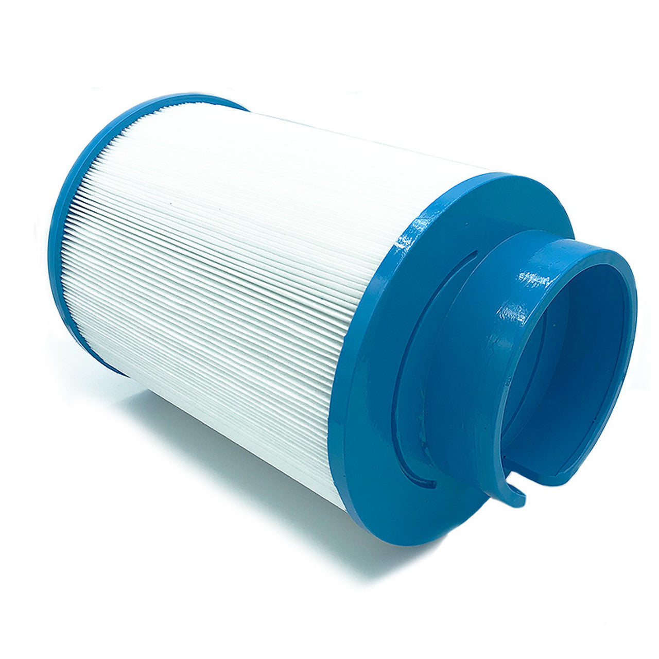 ProAqua Filtre pour spas Softub (petit col)