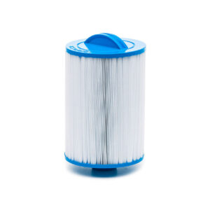 Filtre pour spas Unicel 5CH-35, compatible avec les spas Elite