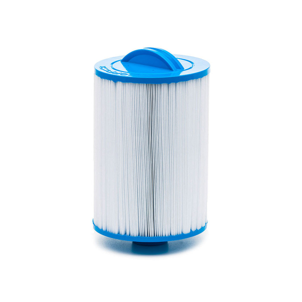 Unicel Filtre pour spas Unicel 5CH-35, compatible avec les spas Elite