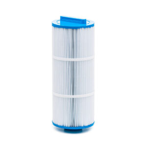 Filtre pour spas Unicel 5CH-352 compatible avec les spas Marquis