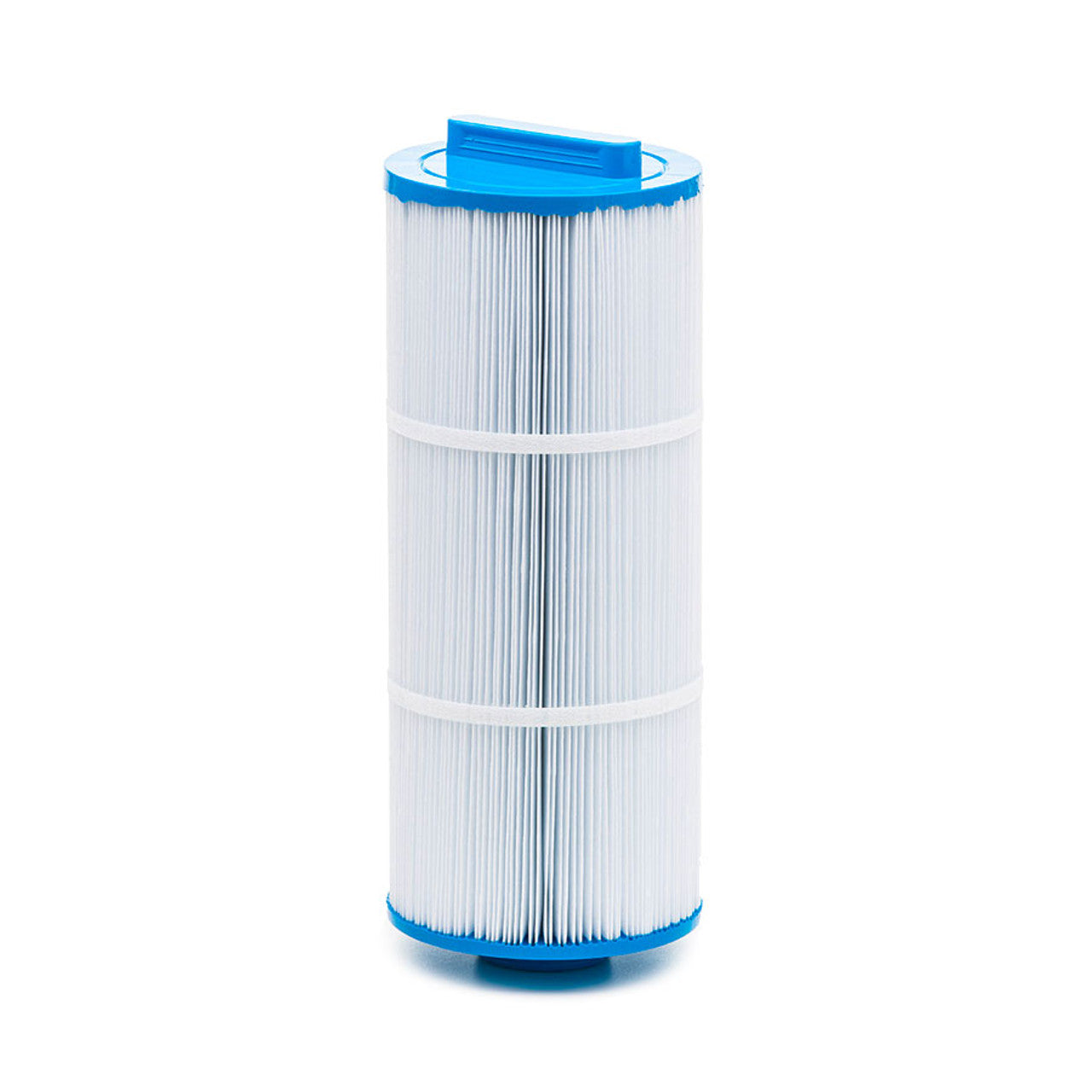 Unicel Filtre pour spas Unicel 5CH-352 compatible avec les spas Marquis