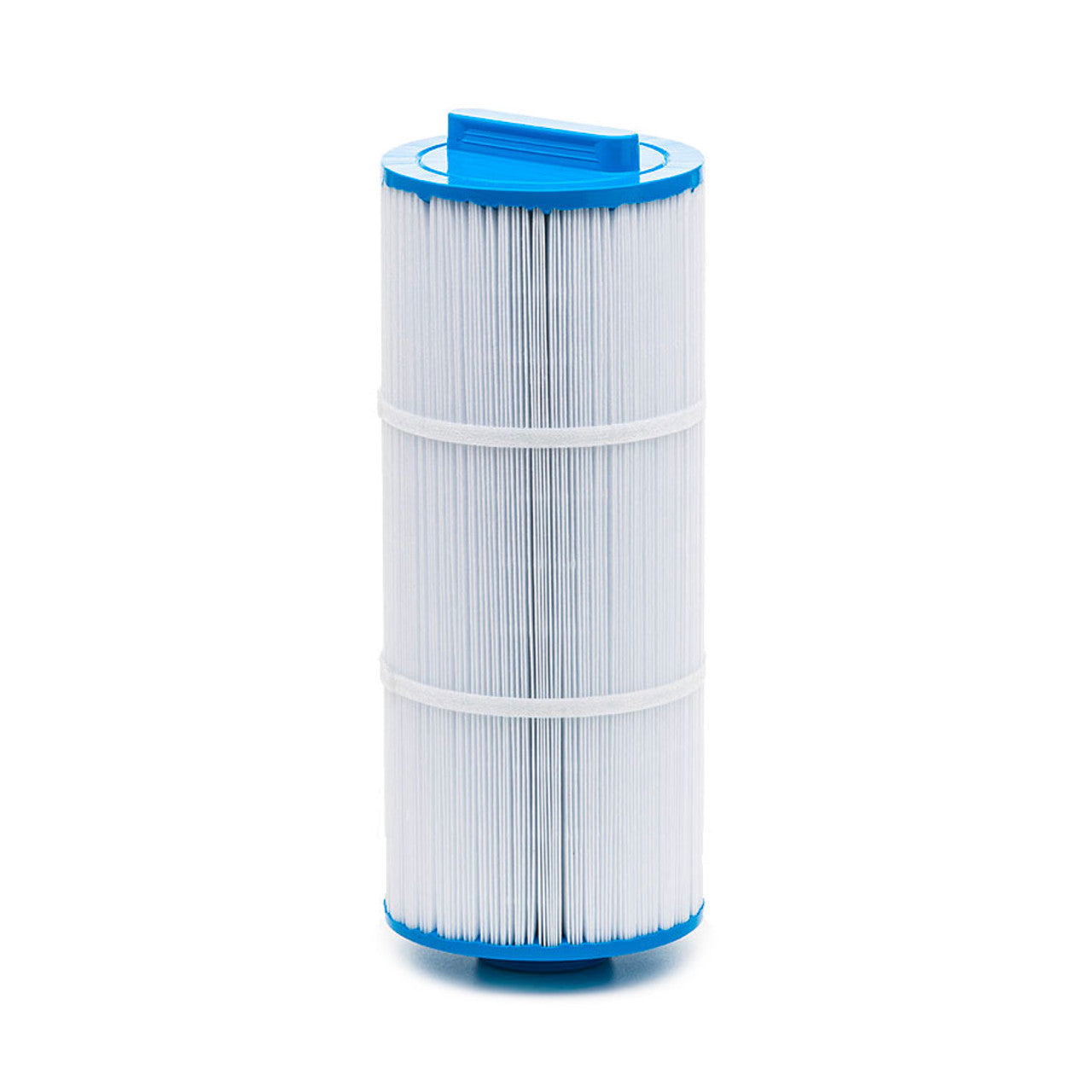 Unicel Filtre pour spas Unicel 5CH-502 compatible avec les spas Marquis