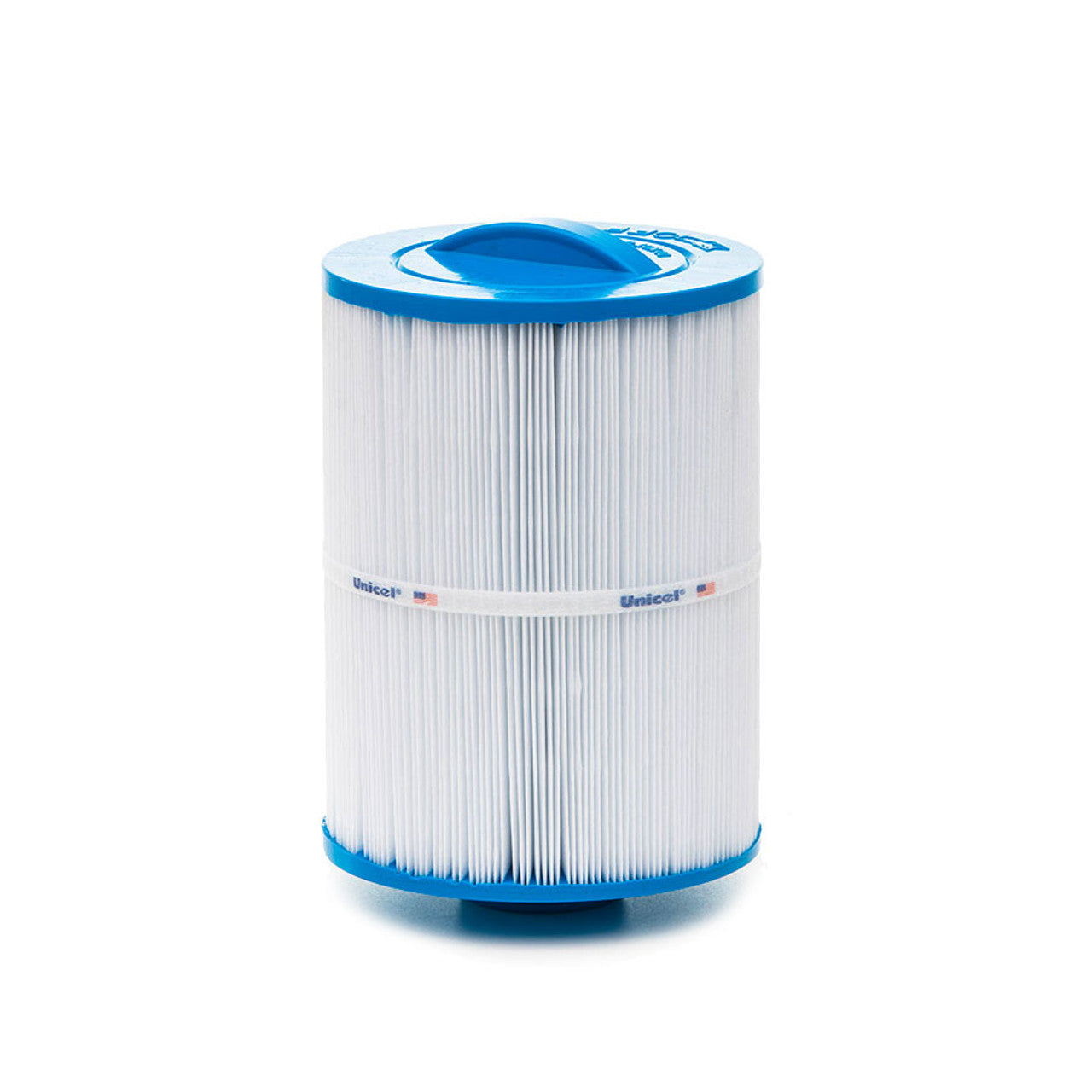 Unicel Filtre pour spas Unicel 6CH-352 pour Master Spas