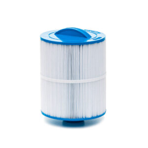 Filtre pour spas Unicel 6CH-502 (gamme Resort Line)