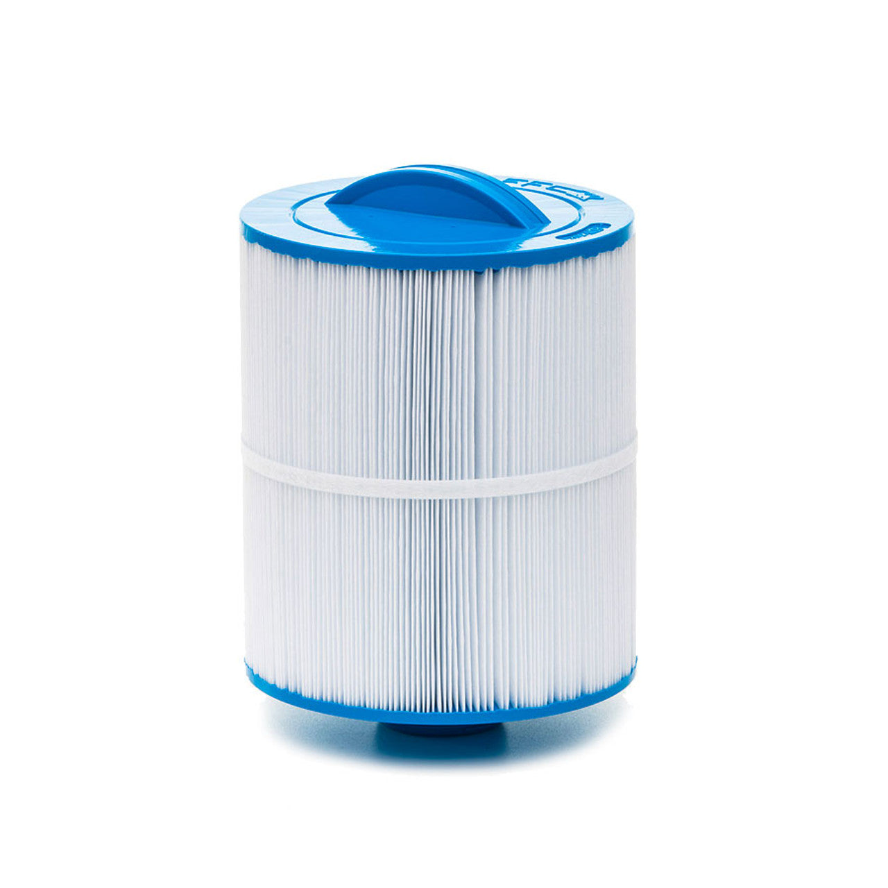 Unicel Filtre pour spas Unicel 6CH-502 (gamme Resort Line)