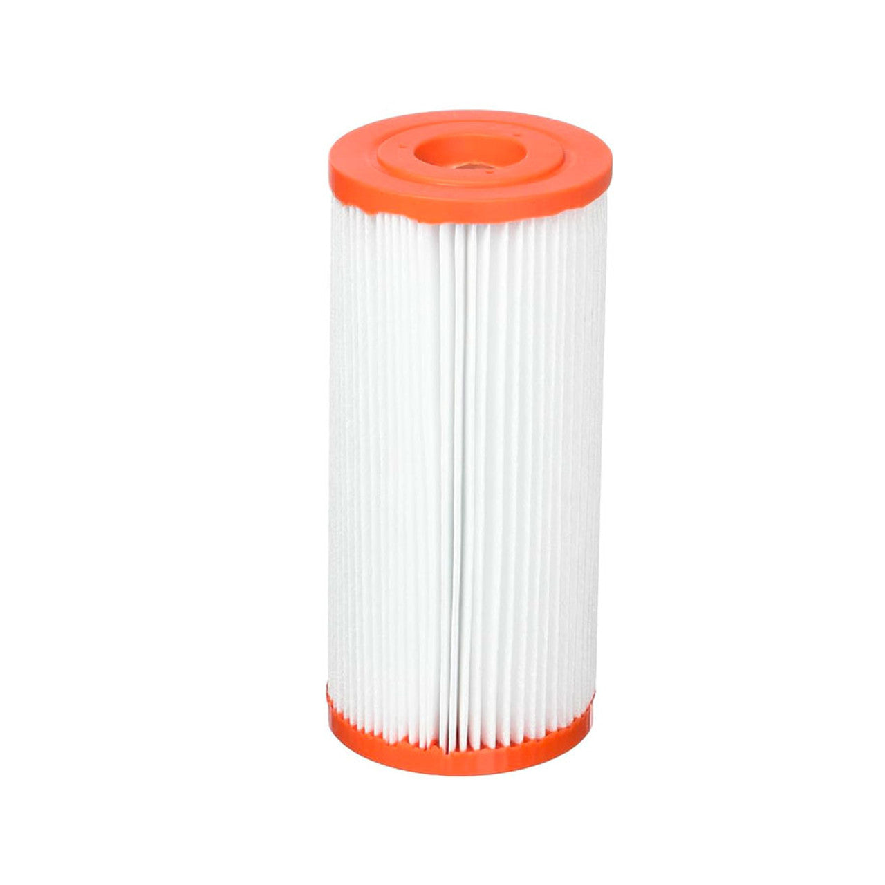 Unicel Filtre pour spas Unicel C-2304 compatible avec les spas Icon