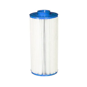 Filtre pour spas Unicel C-4402 pour Aqua Spas