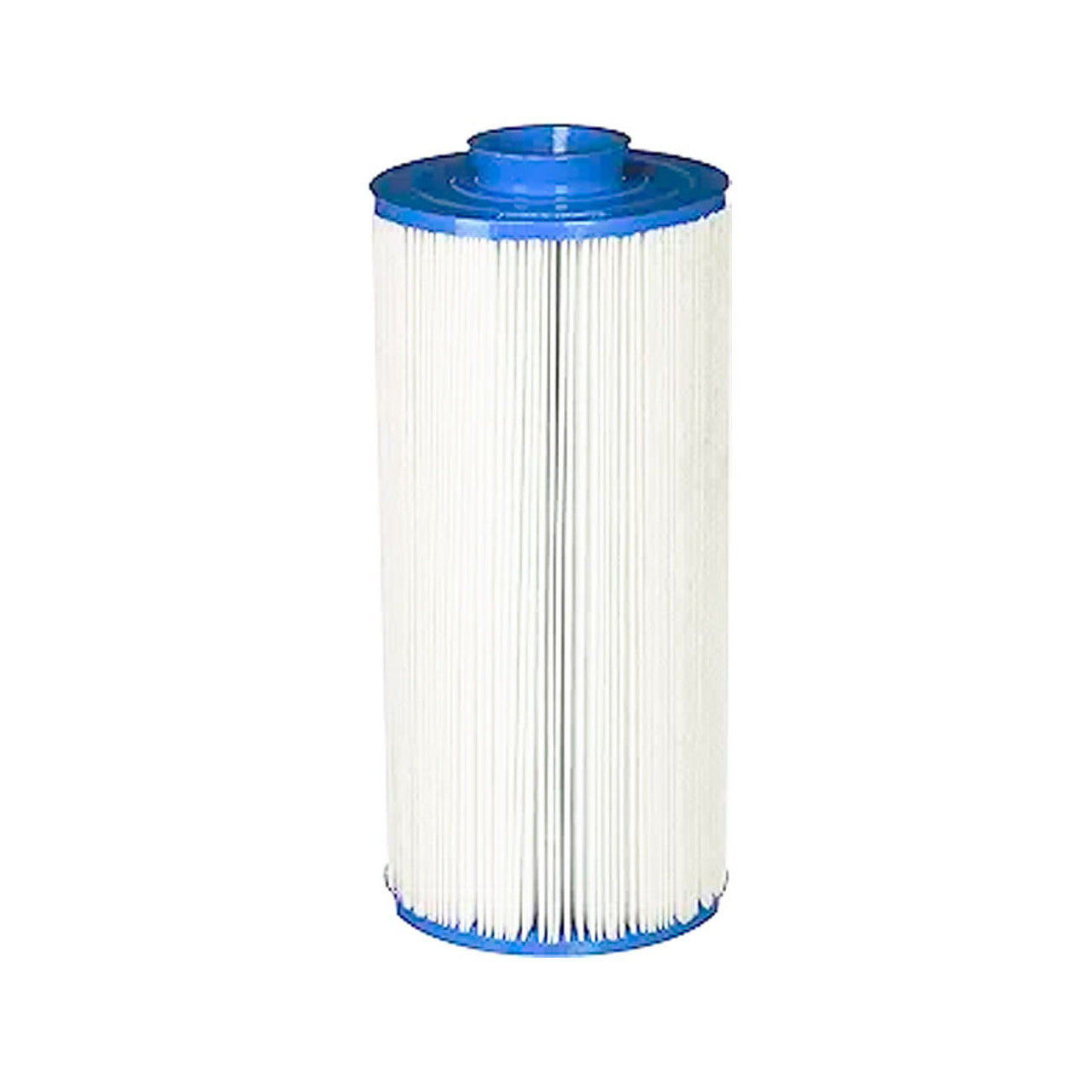 Unicel Filtre pour spas Unicel C-4402 pour Aqua Spas