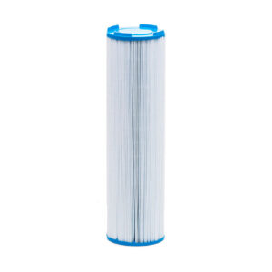 Filtre pour spas Unicel C-4440 compatible avec les spas Sundance