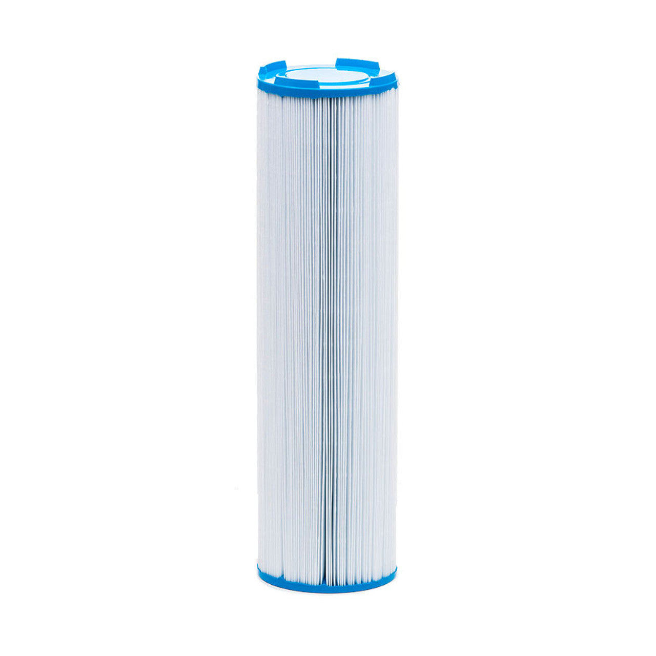 Unicel Filtre pour spas Unicel C-4440 compatible avec les spas Sundance