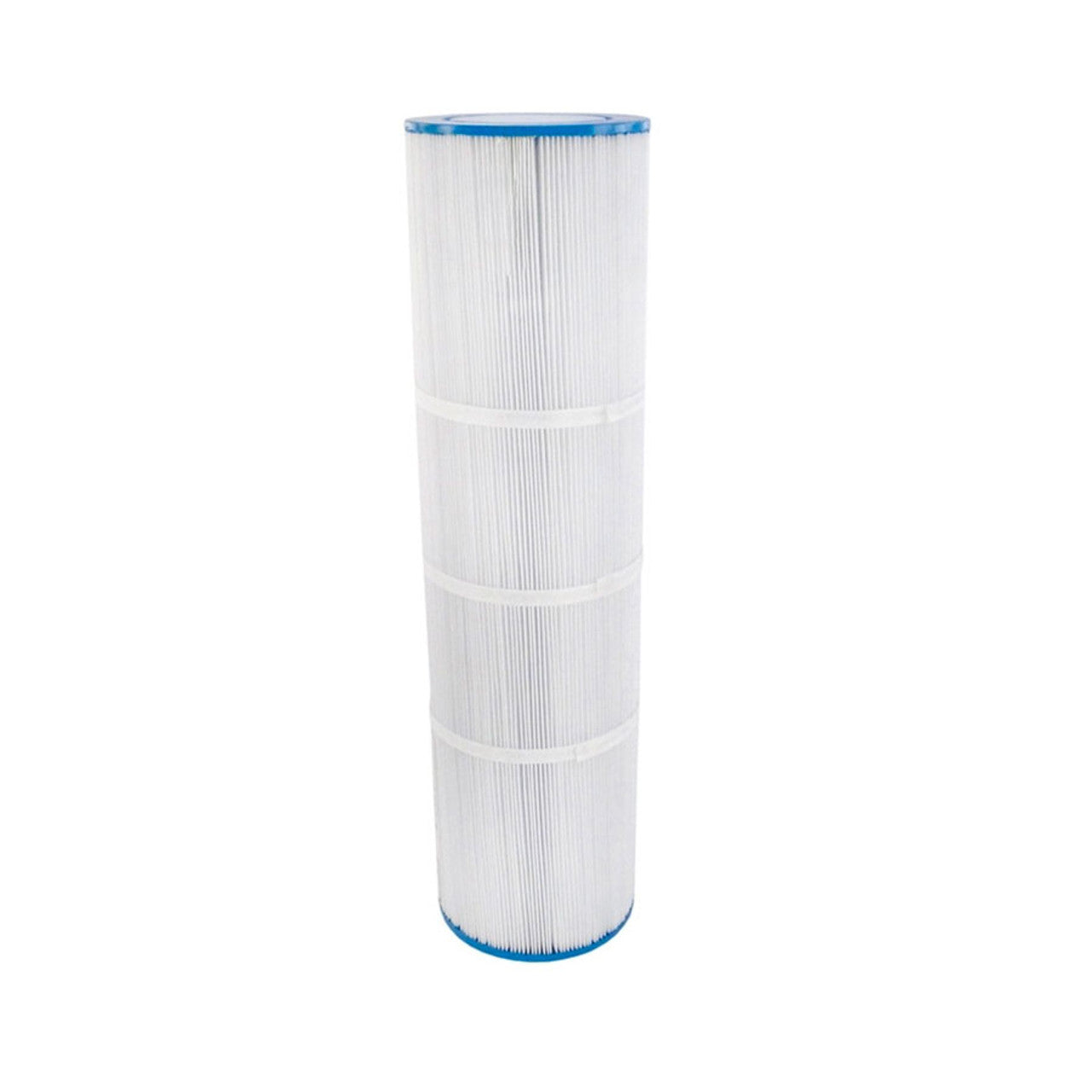 Unicel Filtre pour spas Unicel C-5434 compatible avec les spas Marquis