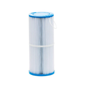 Filtre pour spas Unicel C-5621 pour LA Spas