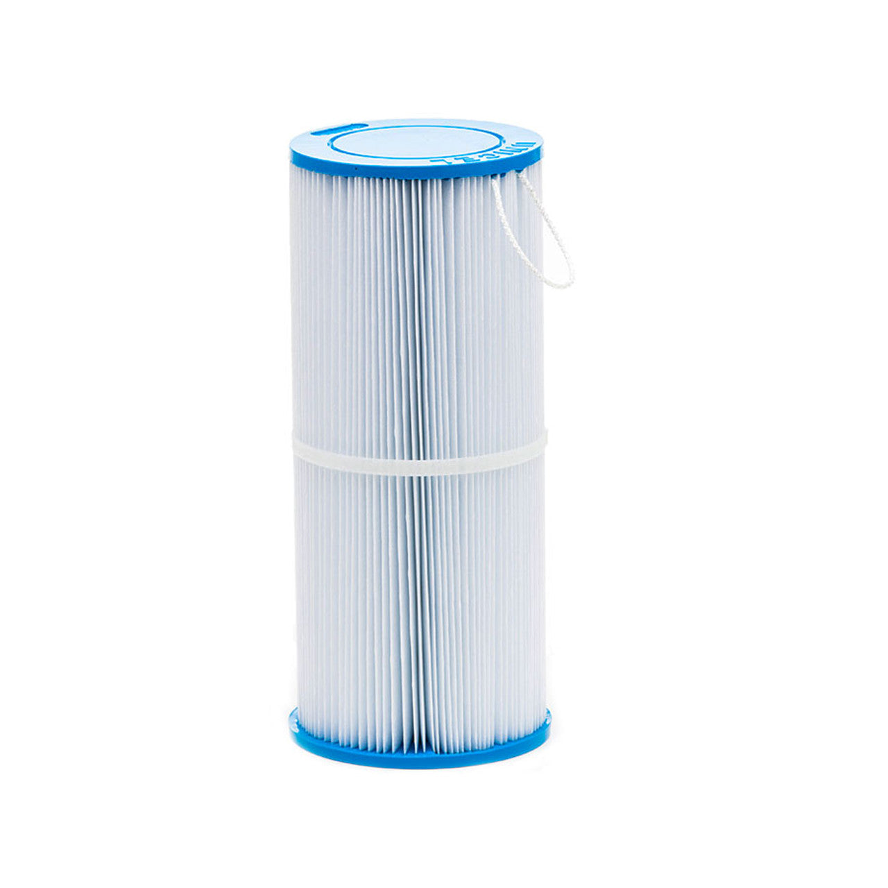 Unicel Filtre pour spas Unicel C-5621 pour LA Spas