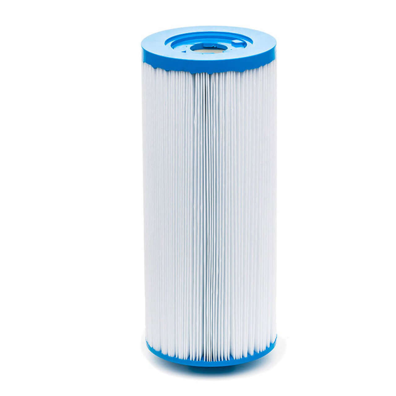 ProAqua Filtre ProAqua PA-6961 pour jacuzzi à ouverture supérieure