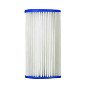 Filtre ProAqua PC7-120, C-4607, FC-3710, Intex Type A