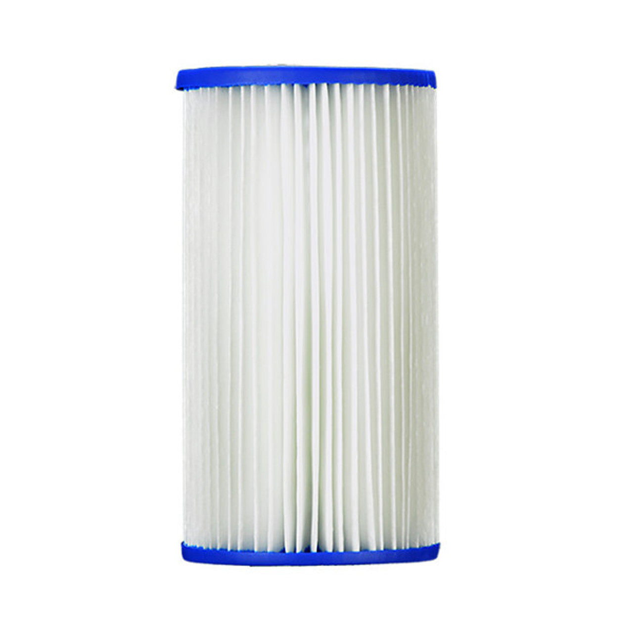 ProAqua Filtre ProAqua PC7-120, C-4607, FC-3710, Intex Type A