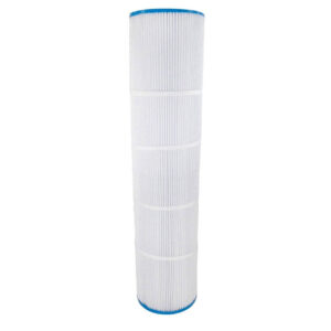 Filtre ProAqua pour Hayward CCX2000RE
