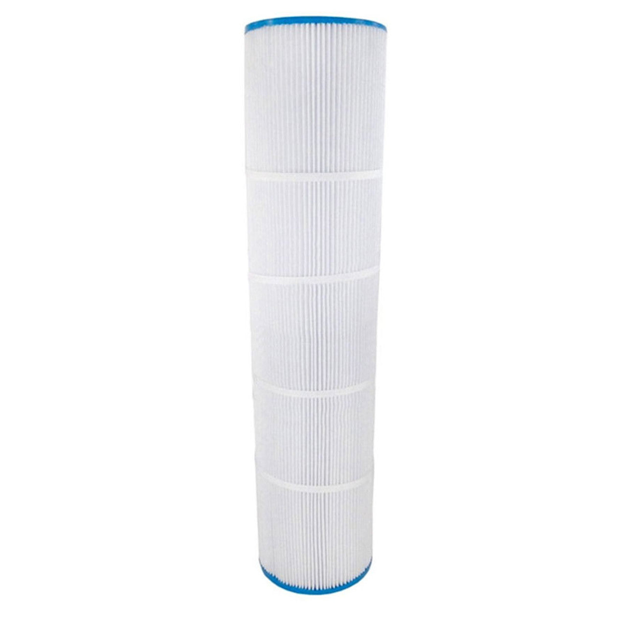 ProAqua Filtre ProAqua pour Hayward CCX2000RE