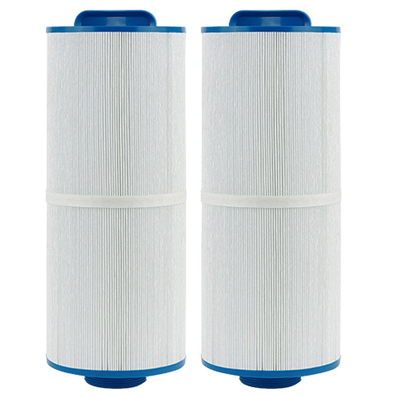 ProAqua Filtre ProAqua pour PPM50SC-F2M - Lot de 2