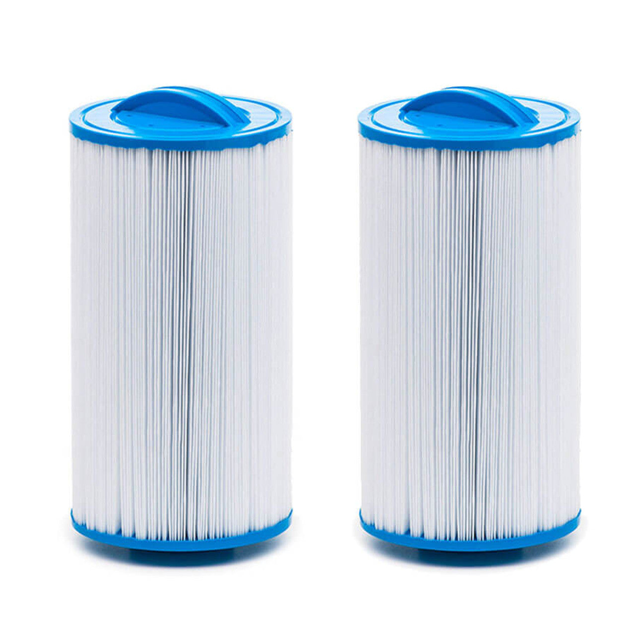 ProAqua Filtre ProAqua pour PWW35L, 4CH-935 - Lot de 2