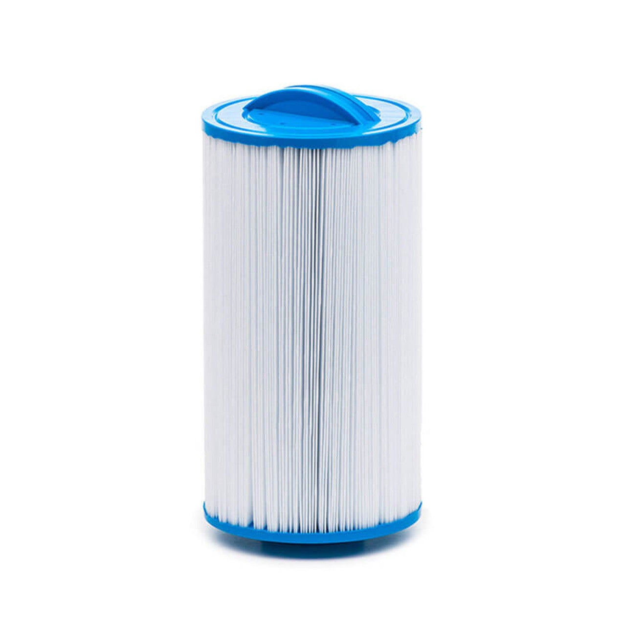 ProAqua Filtre ProAqua pour PWW35L, 4CH-935