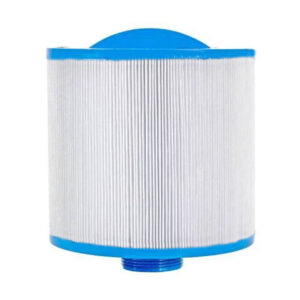 Filtre ProAqua pour spa Softub