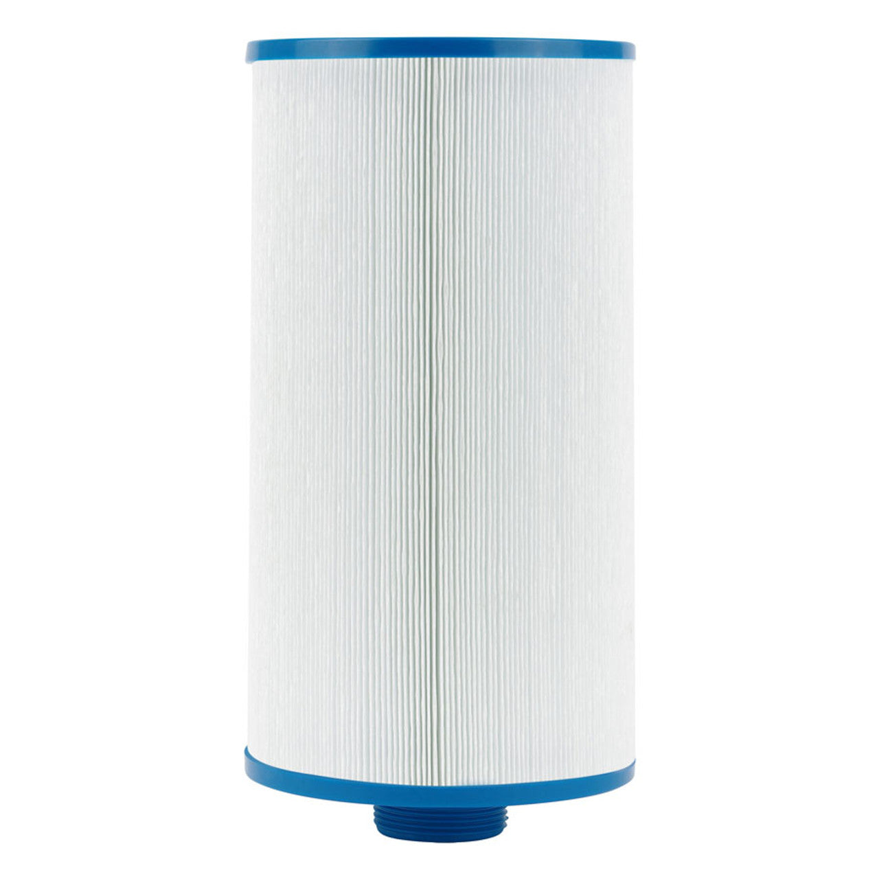 ProAqua Filtre ProAqua pour spas à flux libre