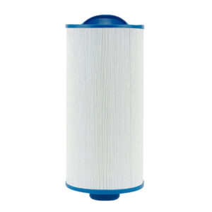 Filtre ProAqua pour spas After Hours