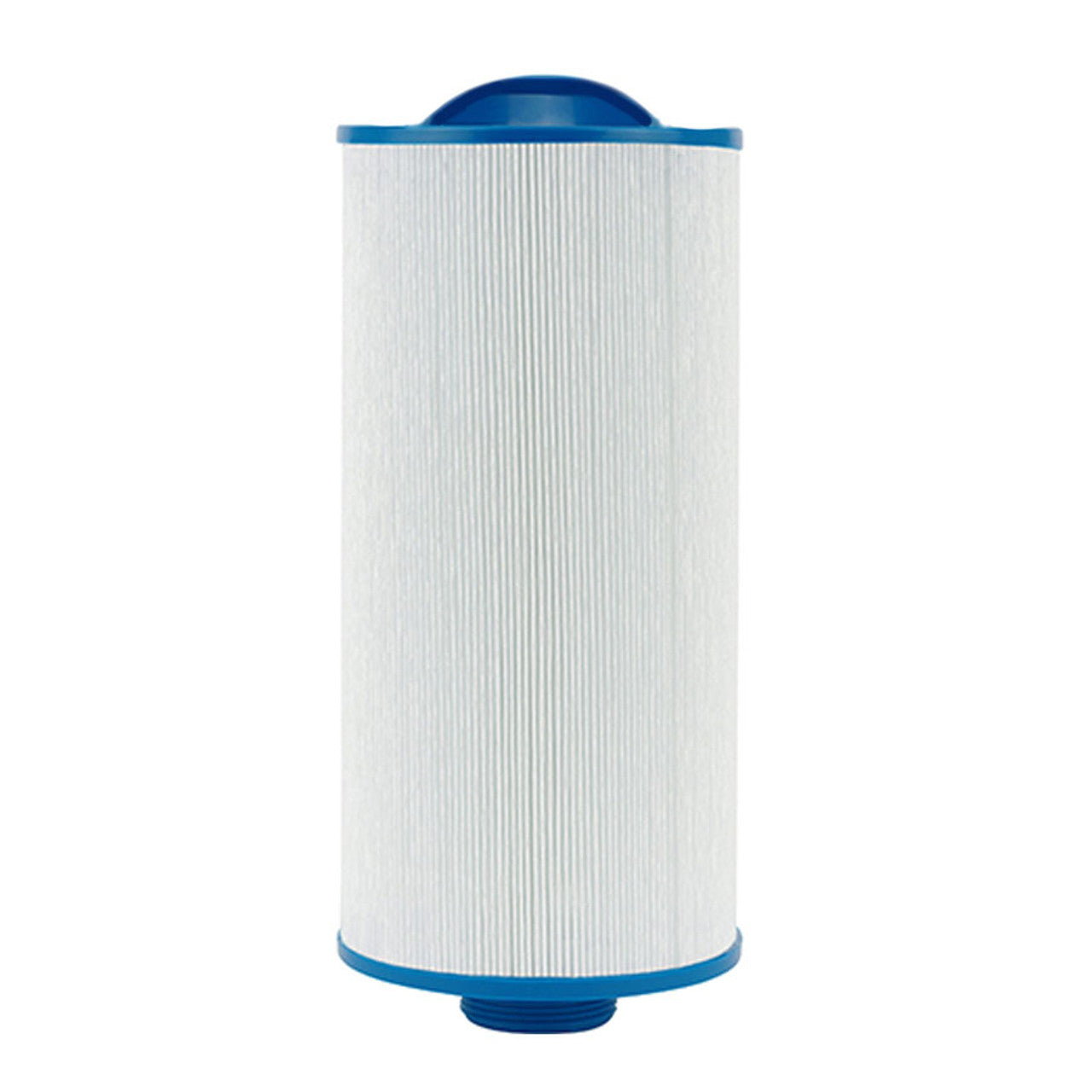 ProAqua Filtre ProAqua pour spas After Hours