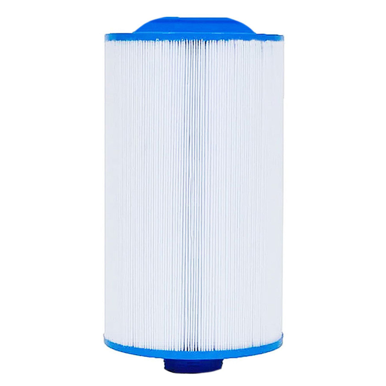 ProAqua Filtre ProAqua pour spas Aquaterra