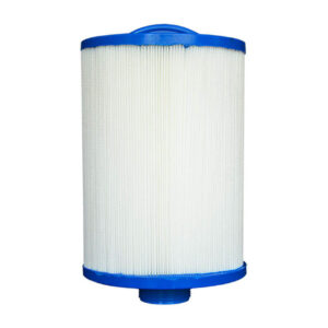 Filtre ProAqua pour spas artésiens 06-0005-12