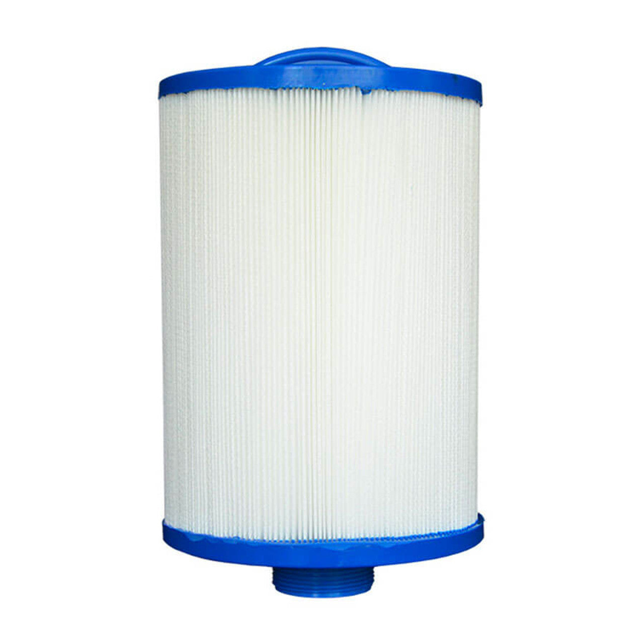ProAqua Filtre ProAqua pour spas artésiens 06-0005-12
