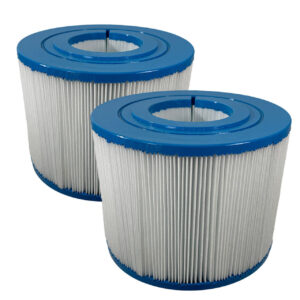 Filtre ProAqua pour spas Bullfrog 10-00282
